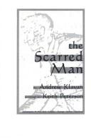 Cover for Scarred Man, The