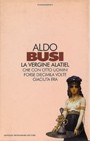 Cover for La vergine Alatiel
