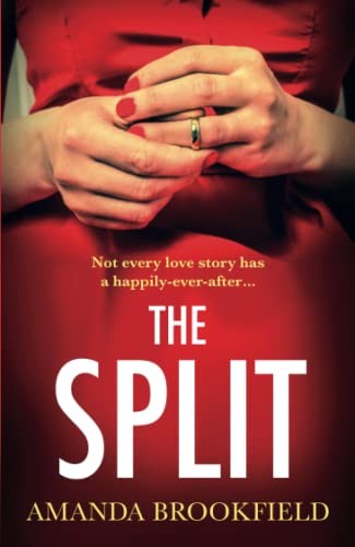 Cover for Split