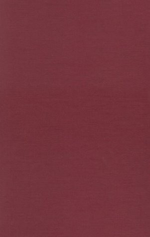Cover for Man and the beasts
