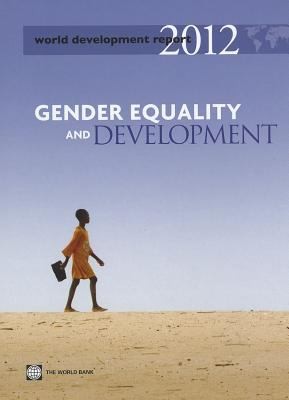 Cover for World Development Report
            
                World Development Report Hardcover