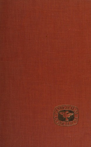 Cover for Adult baptism and the catechumenate.