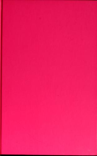 Cover for Murder most fab