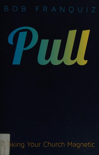 Cover for Pull