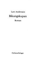 Cover for Bikungskupan