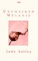 Cover for Unchained Melanie