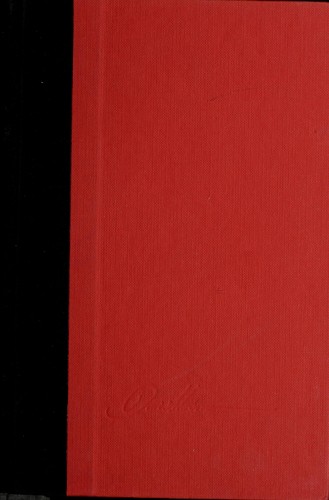 Cover for The Prince of Berlin