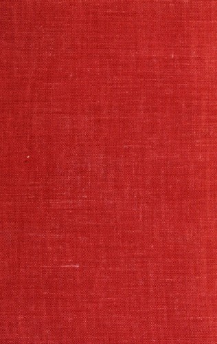 Cover for The atheist's tragedy, or, The honest man's revenge