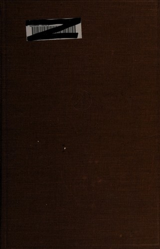 Cover for Symbiosis