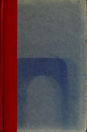 Cover for Voices of America