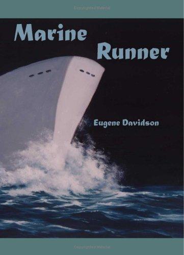 Cover for Marine Runner