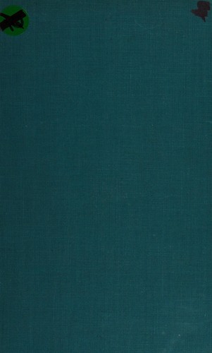 Cover for The Greek attitude to poetry and history.