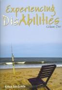 Cover for Experiencing Disabilities