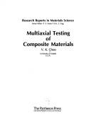 Cover for Sintering Additives for Zirconia Ceramics (Research Reports in Materials Science)