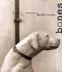 Cover for Bones
