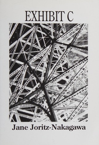 Cover for Exhibit C