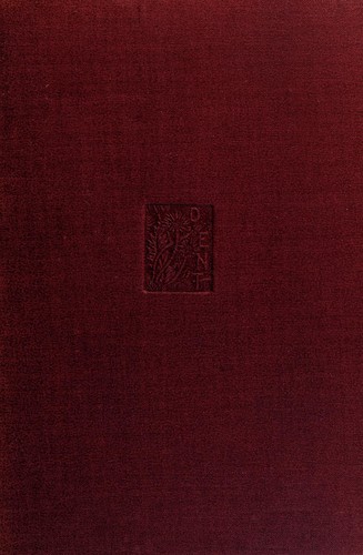 Cover for The collected essays & addresses of the Rt. Hon. Augustine Birrell, 1880-1920.