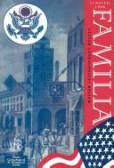 Cover for Familia 1996: Ulster Geneological Review