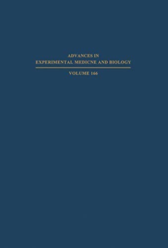 Cover for Biological Response Modifiers in Human Oncology and Immunology