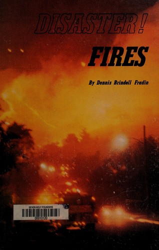 Cover for Fires