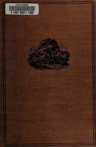 Cover for The clock book