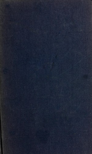 Cover for How to overcome your fear of flying