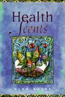 Cover for Health Scents