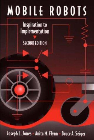 Cover for Mobile robots