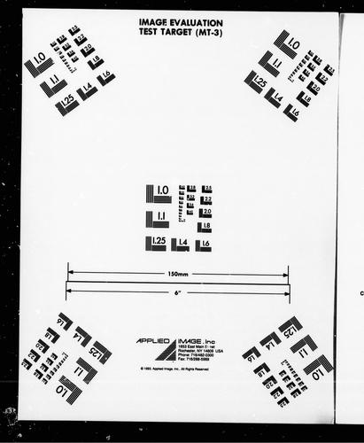 Cover for The deaf mute's question book
