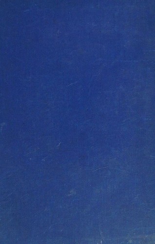 Cover for Intertraffic;
