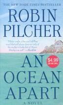 Cover for An Ocean Apart ($4.99 Value Edition)