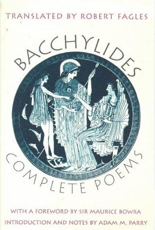 Cover for Complete poems