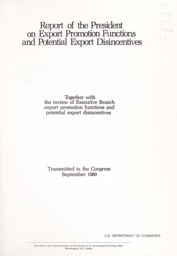Cover for Organized crime