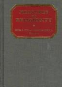 Cover for Measures of Religiosity