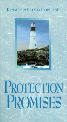 Cover for Protection promises