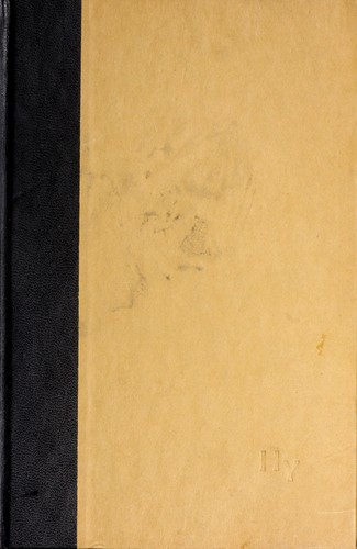 Cover for Sweet sir