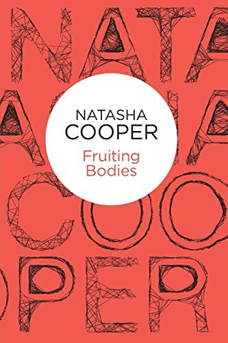 Cover for Fruiting Bodies