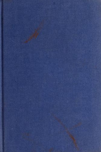Cover for The revolt of the mind