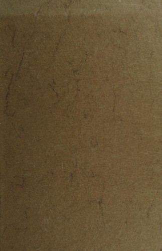 Cover for Warren Hastings