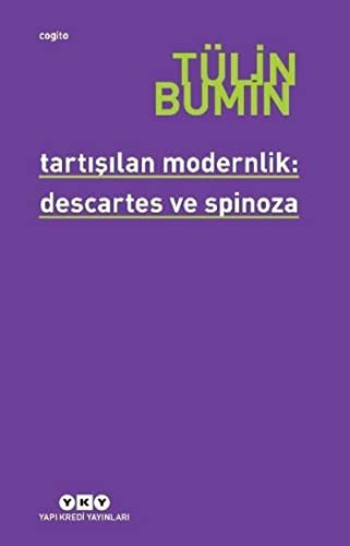 Cover for Tartisilan Modernlik