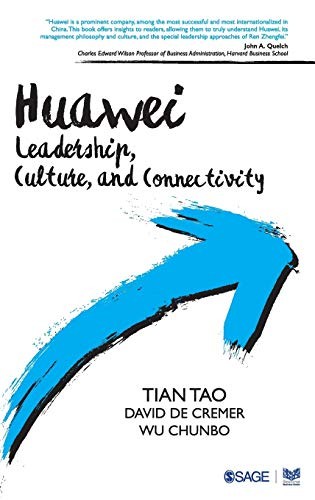 Cover for Huawei