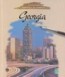 Cover for Georgia