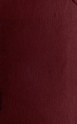 Cover for Curso de missionologia.