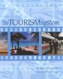 Cover for The Tourism System
