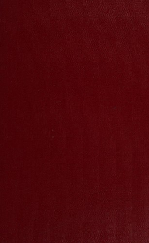 Cover for XML-based data management and multimedia engineering--EDBT 2002