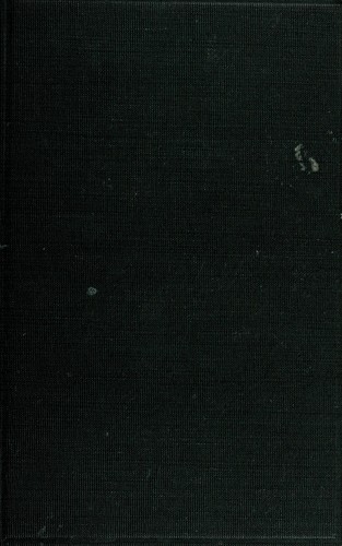 Cover for Verse writing