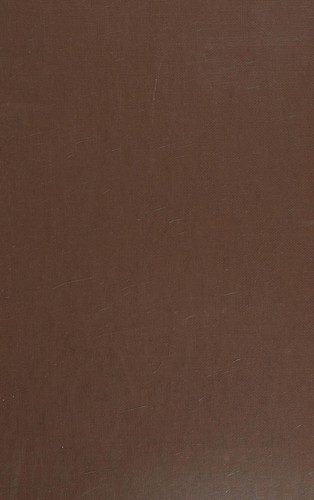 Cover for Electronic digital techniques