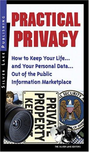 Cover for Practical Privacy