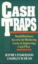 Cover for Cash traps