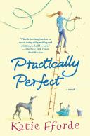 Cover for Practically Perfect